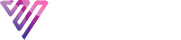 Virtual Gamer